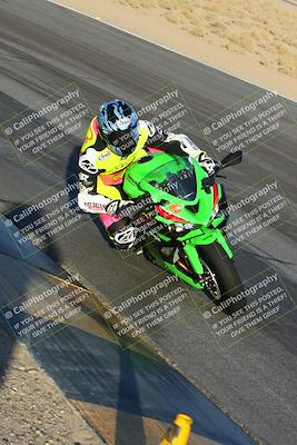 media/Oct-06-2024-Race Pace (Sun) [[d7d39ec7ad]]/2-Turn 12 Inside Pans (740am)/